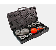 Электрический резьбонарезной клупп SQ30-2C