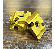 Резьбонарезной станок ThreadMaster 15-65