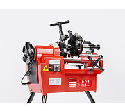 Резьбонарезной станок ThreadMaster 50 MAX