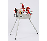 Резьбонарезной станок ThreadMaster 50 UNI