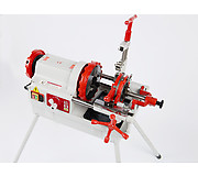 Резьбонарезной станок ThreadMaster 80 PRO