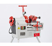 Резьбонарезной станок ThreadMaster 50 PRO