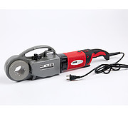 Электрический резьбонарезной клупп SQ30-2C