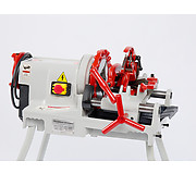 Резьбонарезной станок ThreadMaster 50 Compact