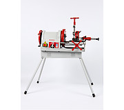 Резьбонарезной станок ThreadMaster 100 PRO