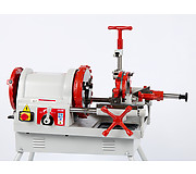 Резьбонарезной станок ThreadMaster 100 PRO