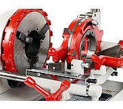 Резьбонарезной станок ThreadMaster 100 PRO