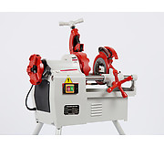 Резьбонарезной станок ThreadMaster 50 UNI