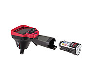 Камера для видеодиагностики micro CA-350