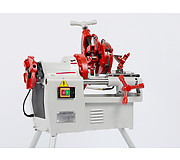 Резьбонарезной станок ThreadMaster 50 ECO