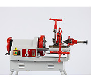 Резьбонарезной станок ThreadMaster 80 PRO