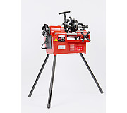 Резьбонарезной станок ThreadMaster 50 MAX