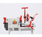 Резьбонарезной станок ThreadMaster 50 Compact