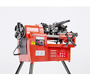 Резьбонарезной станок ThreadMaster 50 MAX