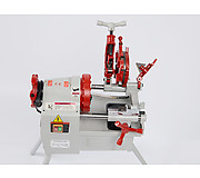 Резьбонарезной станок ThreadMaster 50 ECO