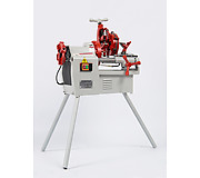 Резьбонарезной станок ThreadMaster 50 ECO